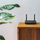 Бездротовий маршрутизатор TP-Link XX530v