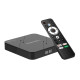 Smart-приставка iATV G7 mini 2/16