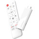HD медіаплеєр H96 Max H313 TV Stick 2/16 GB