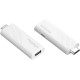 HD медіаплеєр H96 Max H313 TV Stick 2/16 GB