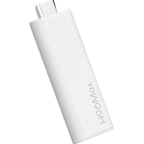 Smart-приставка H96 Max H313 TV Stick 2/16 GB