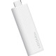 Smart-приставка H96 Max H313 TV Stick 2/16 GB