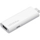 Smart-приставка H96 Max H313 TV Stick 2/16 GB