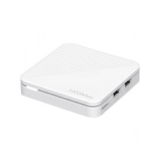 HD медіаплеєр H96 Max H313 2/16 GB