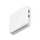 HD медіаплеєр H96 Max H313 2/16 GB