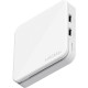 HD медіаплеєр H96 Max H313 2/16 GB