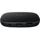 Smart-приставка Xiaomi TV Box S (3rd Gen) (MDZ-32-AA)