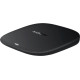 Smart-приставка Xiaomi TV Box S (3rd Gen) (MDZ-32-AA)