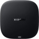 Smart-приставка Xiaomi TV Box S (3rd Gen) (MDZ-32-AA)