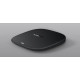 Smart-приставка Xiaomi TV Box S (3rd Gen) (MDZ-32-AA)