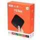 Smart-приставка Xiaomi TV Box S (3rd Gen) (MDZ-32-AA)