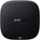 Smart-приставка Xiaomi TV Box S (3rd Gen) (MDZ-32-AA)