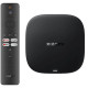 Smart-приставка Xiaomi TV Box S (3rd Gen) (MDZ-32-AA)