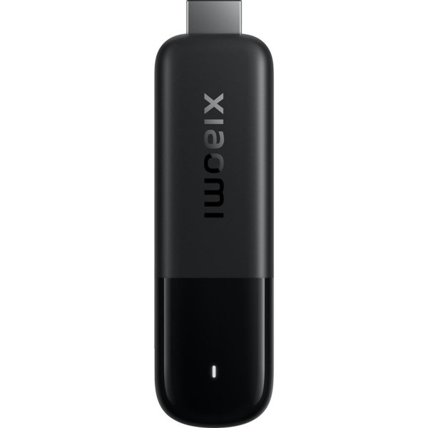 Smart-приставка Xiaomi TV Stick 4K 2nd Gen (PFJ4197EU)
