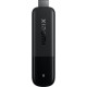 Smart-приставка Xiaomi TV Stick 4K 2nd Gen (PFJ4197EU)