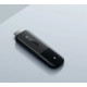 Smart-приставка Xiaomi TV Stick 4K 2nd Gen (PFJ4197EU)