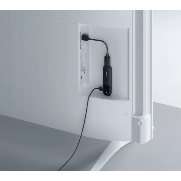 Smart-приставка Xiaomi TV Stick 4K 2nd Gen (PFJ4197EU)