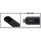 Smart-приставка Xiaomi TV Stick 4K 2nd Gen (PFJ4197EU)