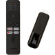 Smart-приставка Xiaomi TV Stick 4K 2nd Gen (PFJ4197EU)
