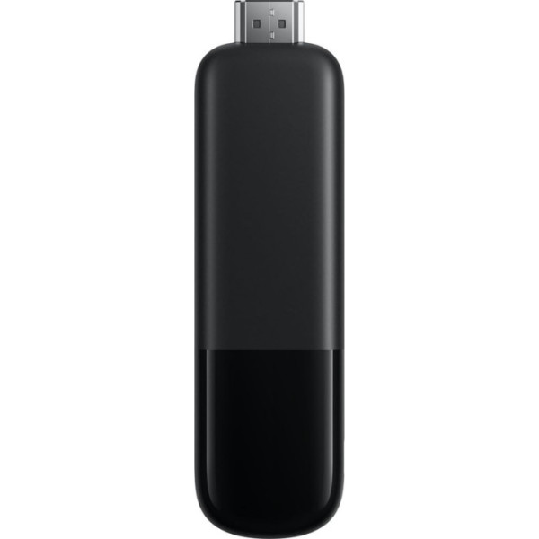 Smart-приставка Xiaomi TV Stick 4K 2nd Gen (PFJ4197EU)