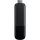 Smart-приставка Xiaomi TV Stick 4K 2nd Gen (PFJ4197EU)