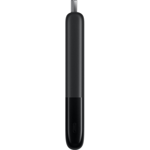 Smart-приставка Xiaomi TV Stick 4K 2nd Gen (PFJ4197EU)