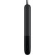 Smart-приставка Xiaomi TV Stick 4K 2nd Gen (PFJ4197EU)
