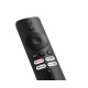 Smart-приставка Xiaomi TV Stick 4K 2nd Gen (PFJ4197EU)