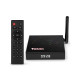 TV приставка Tanix TX68 4/64 
