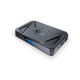 Медиаплеер X96Q Pro Plus 4/64