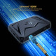 Медиаплеер X96Q Pro Plus 4/64