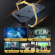 Медиаплеер X96Q Pro Plus 4/64