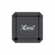 HD медіаплеєр X96Q Android (RK3518/2GB/16GB)