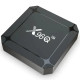 Smart-приставка X96Q Android (RK3518/2GB/16GB)
