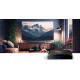 HD медиаплеер X96 MAX+ Ultra Android TV (905x4/4GB/64GB)