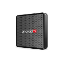 Smart-приставка X96 X5 2/16