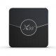 Медиаплеер X98 Plus 4/64