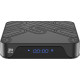 Smart-приставка iATV Z8 PRO 4/32