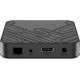 Smart-приставка iATV Z8 PRO 4/32