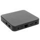 Smart-приставка iNeXT TV6
