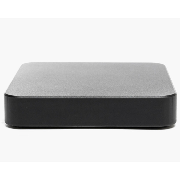 Smart-приставка iNeXT TV6