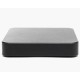 Smart-приставка iNeXT TV6