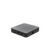 Smart-приставка iNeXT TV6