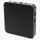 Smart-приставка iNeXT TV6