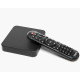 Smart-приставка iNeXT TV6