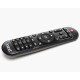 Smart-приставка iNeXT TV6