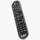 Smart-приставка iNeXT TV6