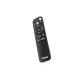 Smart-приставка iNeXT TV6