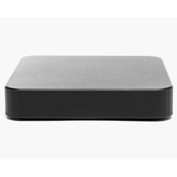 Медиаплеер iNeXT TV6 Ultra