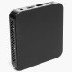Медиаплеер iNeXT TV6 Ultra